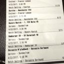 lol - @WarrenSquires45 - Twitter