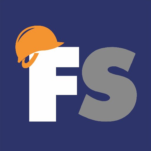 Your one-stop shop for all your tool, hardware and safety products requirements.