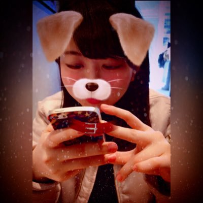 『@yukayuka4646』←本垢(日記垢)🔑💜もしよかったらフォローしてみてね🐰仲良くしてくれると嬉しいよ🐝💕沢山絡んでね🐣この垢は{独り言＆RT}垢だからうるさいよ🙉💥うるさかったらミュートorフォロー外してね🐾Mikokoro⇒Chusho⇒Aoba⇒🏫🌸