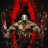 ShadowgateKDA
