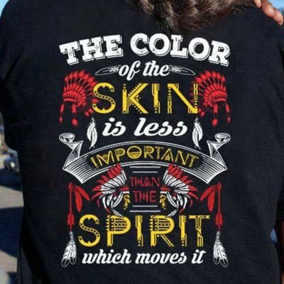 StephanieMundy3's profile picture. i quit smoking after 26 years on august 31, 2015 and started vaping. im proof vaping works.