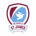 Academy St James (@church_prim) Twitter profile photo