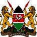 DNCV KENYA (@cohesion_values) Twitter profile photo