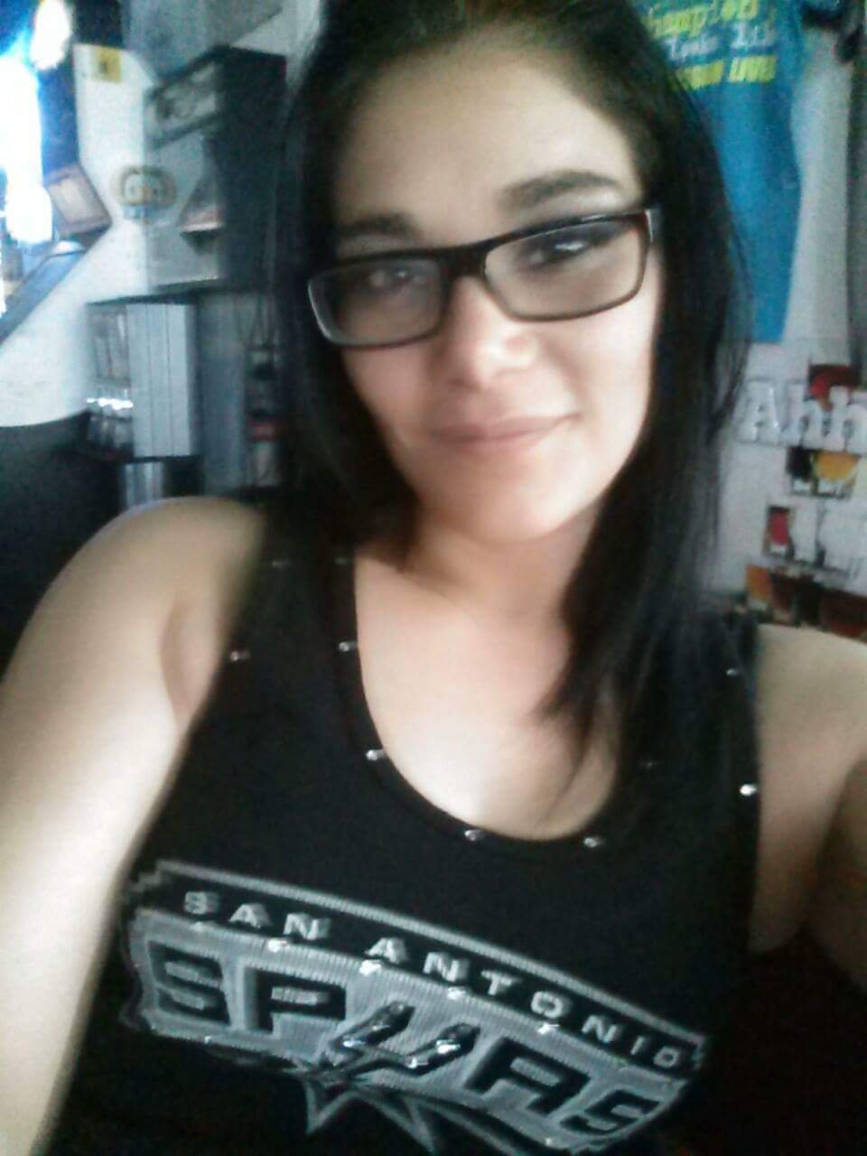 Rebeccaannloza2's profile picture. 