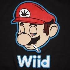 MaximeNenno's profile picture. Je plane comme Pablo de l'avion. I smoke weed ❤ 🚬🔥🔥