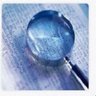 cromacampusit's profile picture. I am Digital Marketing Experts at Croma Campus Pvt. Ltd.