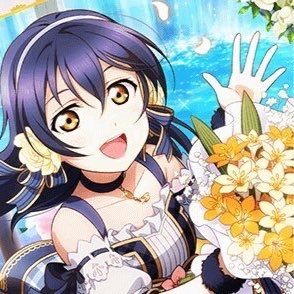 스타에루さんのプロフィール画像