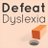 defeat_dyslexia's profile image