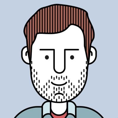CEO & Senior Software Architect @formigas 🇨🇭, flutter, .NET, JavaScript, loves technical progress, sharing of knowledge, cooking and baking