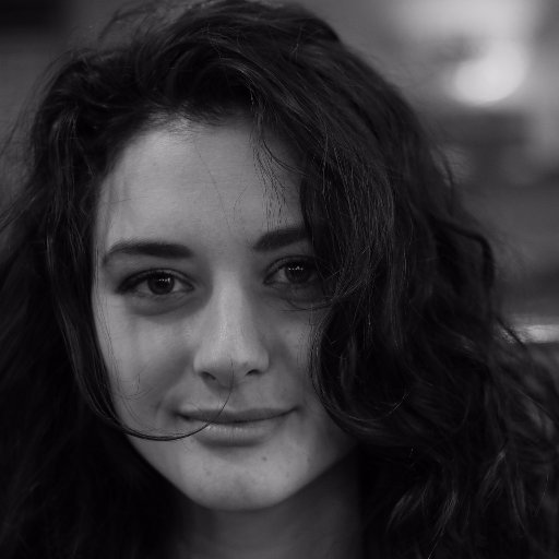 lussssdf1's profile picture. #фолловинг #ЧитаюВзаимно #follow #followback #фото #ВзаимныйФолловинг #FollowGain