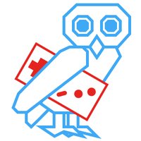 Kyan Johansson | Videogame Mythologist (@kyanjohansson) 's Twitter Profile