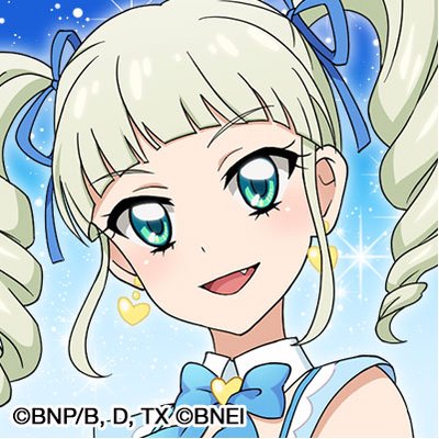 藤堂 ユリカ フォトカツ8公式 Yurika Ph8 Twitter 藤堂 ユリカ フォトカツ8公式 Yurika Ph8 Twitter