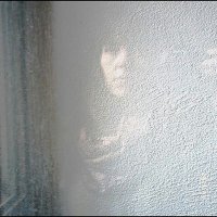 Estel Bastia (@stellcorse) 's Twitter Profile Photo Estel Bastia (@stellcorse) 's Twitter Profile Photo
