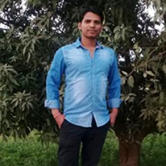 m_mrai007's profile picture. I am Solar Consultant.