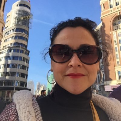 GemaEspejo2's profile picture. 