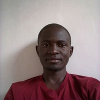 Chris (@xtiaanm) 's Twitter Profile