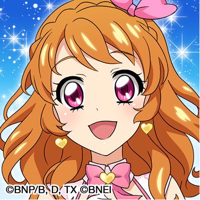 大空 あかり_フォトカツ8公式さんのプロフィール画像