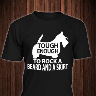 StephenBoyson's profile picture. Builder Developer, Electric Contractor, We build homes, Additions, Store Fitups, and Modular Homes