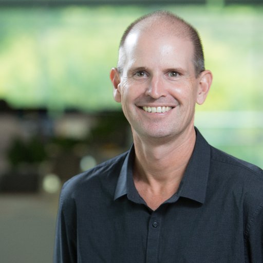 ThommoAndrew's profile picture. Founder - The Otis Recruitment Company