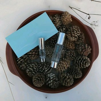 DrBragi's profile picture. Dr Bragi is a revolutionary skincare brand fusing marine biochemistry with pure, natural and effective cosmetic ingredients.