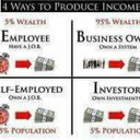 Mishael John Gimba - @MishaelJohnGim1 - Twitter