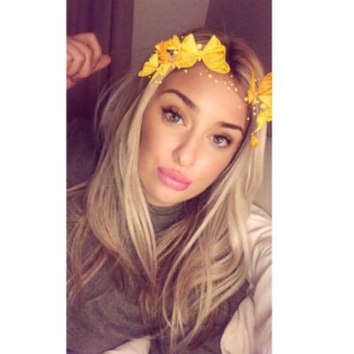 Care Assistant👵🏼👴🏼 22🎂 J.P / N.J.P 👪