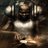 RobertVTromp's profile image