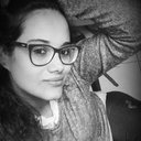 Day diaz - @day19_diaz - Twitter