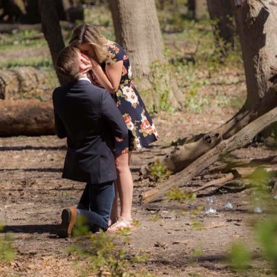 jazzy_lynn10's profile picture. 