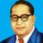 INDRAJEETPASW11's profile image