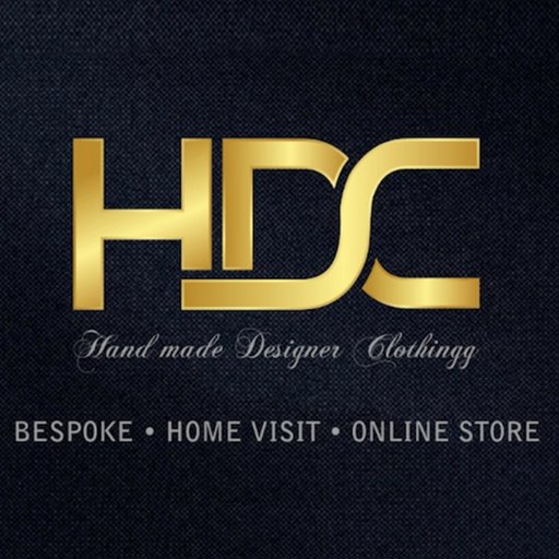 Shine Your Personality with Hand Made Designer Clothing