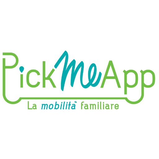 PickMeApp è l'innovativo sistema di trasporto pensato per le persone non autosufficienti che hanno difficoltà ad usufruire dei mezzi pubblici.