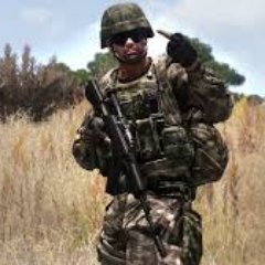 gamingwellys's profile picture. 