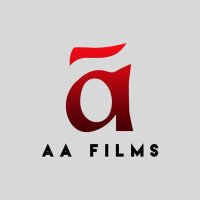 aafilms (@aafilmsindia) 's Twitter Profile