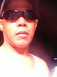 albertcatadman's profile picture. 