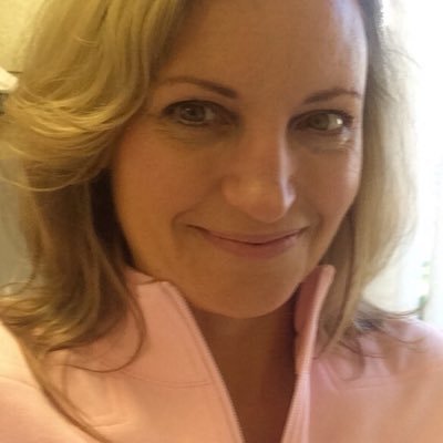 SarahSella5's profile picture. 