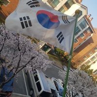 Wan Su Lee (@wansulee1) 's Twitter Profile