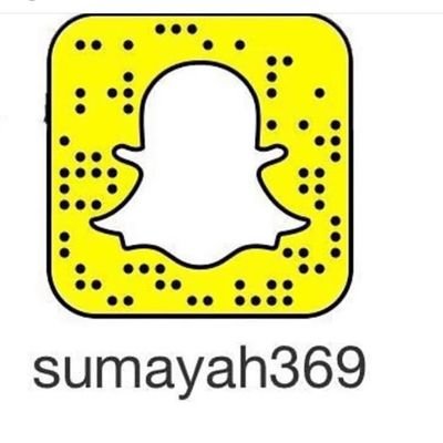 lhbib0707's profile picture. 