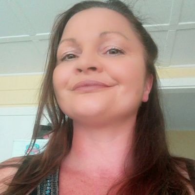 Lissyliss28's profile picture. 