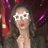 Orla_Irish's profile image