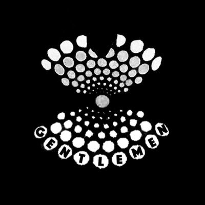 g_entlemen's profile picture. Sounds driven through a blues & heavy rock fusion four piece that will blow your mind.