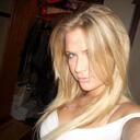 Kendall Burris - @KendallBurris - Twitter