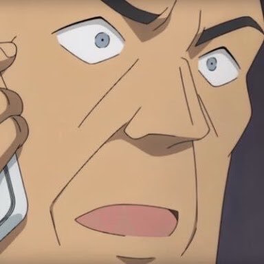 Konanlove0721's profile picture. 