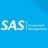 SASInvestments's profile image