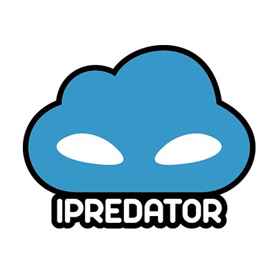 IPredator is now part of our project @njal_la! Same core team, now with more privacy services such as VPS, domains and VPN.

@njalla@njal.la
https://t.co/0ZP7qVYW4E