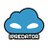 IPredatorVPN's profile image