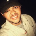 Caleb Fudge - @lastkvng69 - Twitter