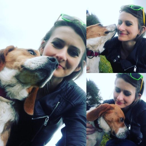 LaskaiEdit's profile picture. 