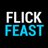 flickfeast's profile image