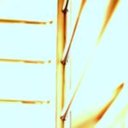 Daniel Mazurek - @DA_MAZ_ - Twitter